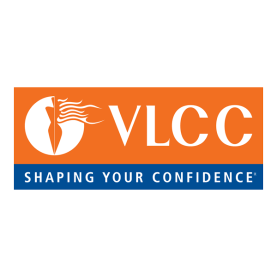 VLCC logo